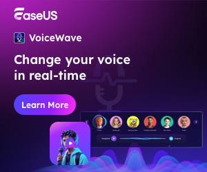 Wondershare Software